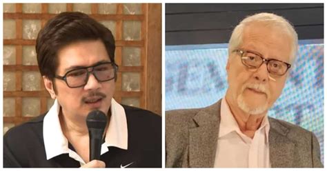 Janno Gibbs, 'di na sasampahan ng kaso ang mga nagpakalat ng .